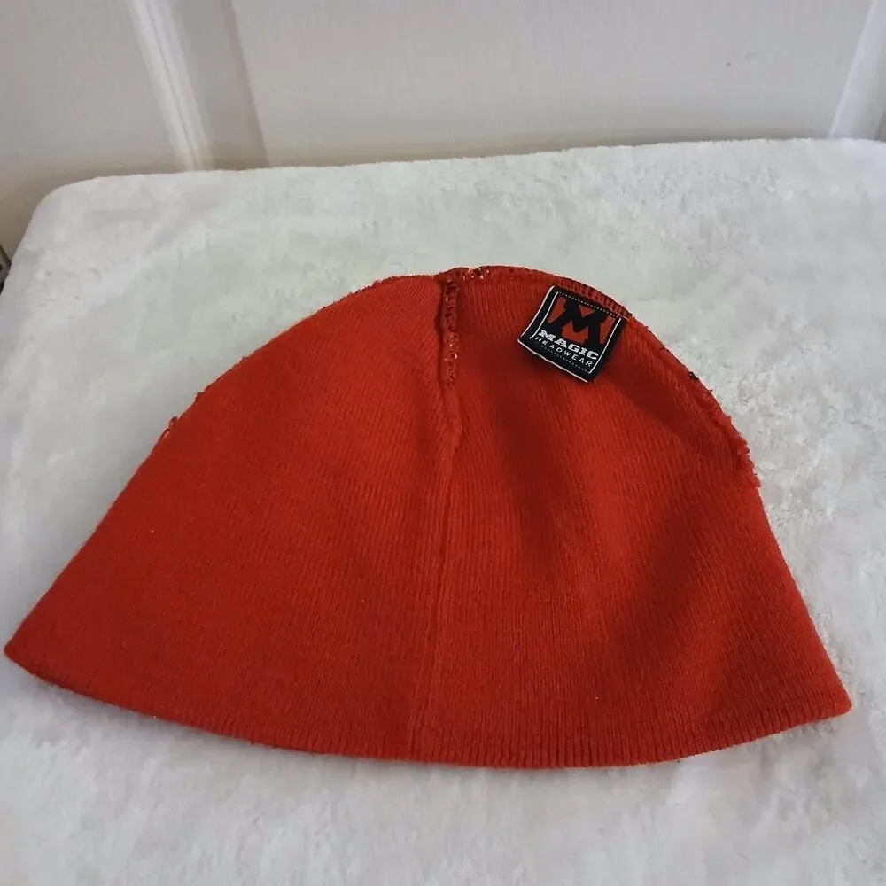 Big Dogs y2k vintage